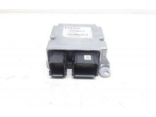 Блок подушек безопасности P31360791   Volvo V40