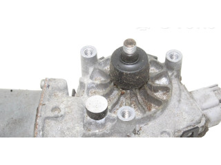 Моторчик дворников 76505TM8003, 1593002370    Honda Insight
