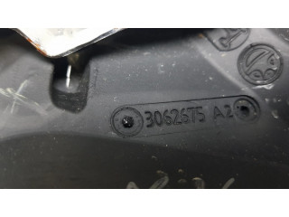 Volant BMW X5 E70 2010 3062675, 9133466  