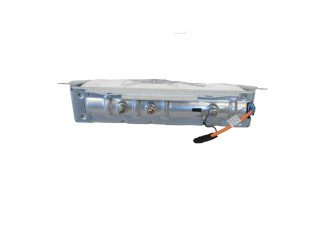 Подушка безопасности пассажира 9681466680   Peugeot RCZ