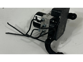 Jednotka ABS 6862247, 2460453   BMW 3 F30 F35 F31 2014
