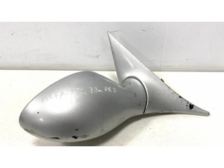 Zpětné zrcátko pravé Alfa Romeo 156 2005  01214482500, C063  