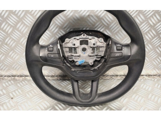 Volant Peugeot 2008 I 2019 98084115ZD  