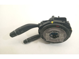Ручка стеклоочистителей A2129009315, LK10068735   Mercedes-Benz E W212