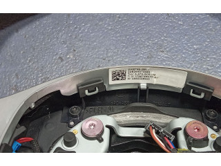 Volant BMW X5 E53 2022 8746166, 8746166  