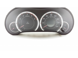 Přístrojová deska  Honda Accord 2009 78100TL0U013M1, 2574407974  
