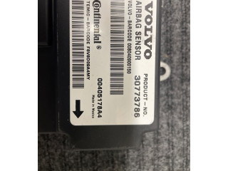 Vstřikovač 30773786, 00405178A4   Volvo V50     