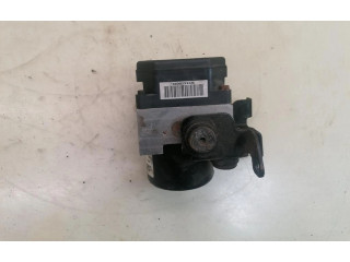Jednotka ABS 95600-2F000   KIA Optima 2004
