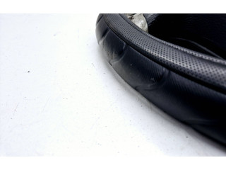 Volant Volvo S70  V70  V70 XC 1998 9173441  