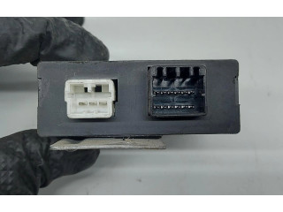 Блок управления иммобилайзера E21007207   Honda Civic