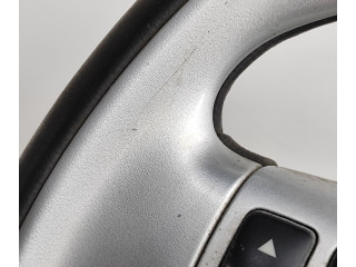 Руль 12758902   Saab 95 - 96