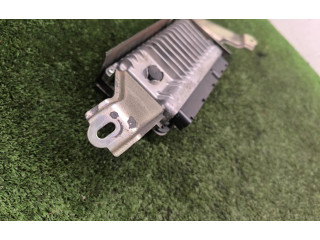 Řídící jednotka 896610DF61   Toyota Yaris 2018