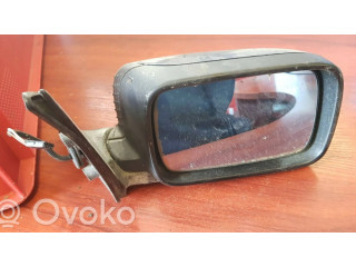 Zpětné zrcátko pravé BMW 3 E36 1994  81444720  