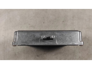 Řídící jednotka 37820PMHG21, 0931263717   Honda Civic 2003