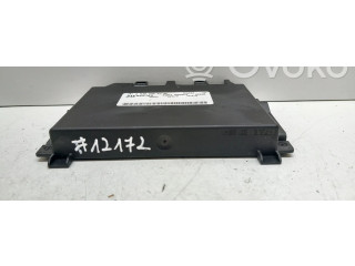 Блок управления коробкой передач A0305454332   Mercedes-Benz CLK A209 C209
