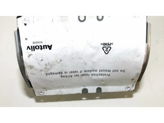 Подушка безопасности пассажира 8623233   Volvo XC90