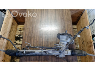    Рулевая рейка RF1S7C3550AA   Ford Mondeo Mk III 2000-2007 года