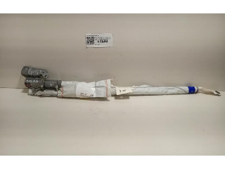 Боковая подушка безопасности AB39-25042D95-AC, AB39-25042D95-AC   Ford Ranger
