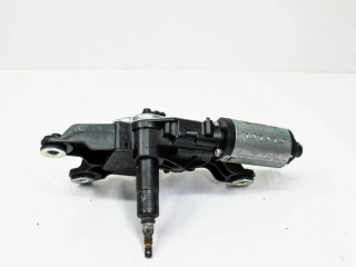 Моторчик заднего дворника 1K8955711    Volkswagen Scirocco