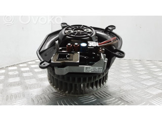 Вентилятор печки    A2308210251, 9400973   Mercedes-Benz E W211