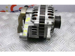 Генератор A3T08491   Mazda Xedos 9      