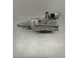   Рулевая рейка 4F0905852B, 33530101   Audi A6 S6 C6 4F 2004 - 2011 года
