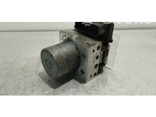 Jednotka ABS 34516860214, 34516768550   BMW X1 E84 2012