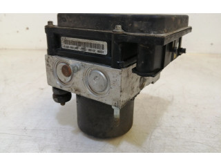 Jednotka ABS 0265235333, 0265950695   Hyundai i30 2010