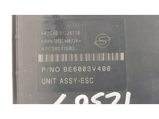 Jednotka ABS 4892035200, BH6014V400   SsangYong Tivoli 2015