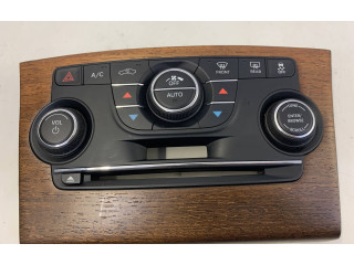 Блок управления климат-контролем 1UW96AAAAA   Lancia Thema