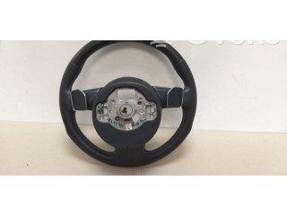 Volant Audi A7 S7 4G 2012 4G8419091A, 4G8419091A  