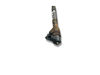 Vstřikovač 0445110288, 16450R06E01   Honda Civic    N22A2 