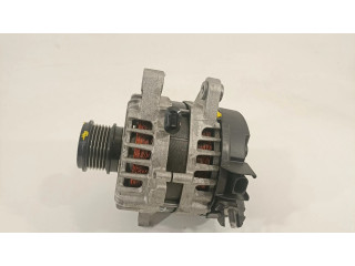Генератор KS7T10300BAA   Ford Transit -  Tourneo Connect 2.0     