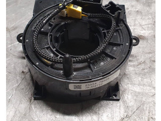 Подрулевой шлейф SRS 255547852R   Renault Zoe