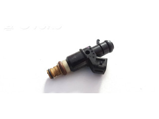 Vstřikovač RL04BBST   Honda Accord  pro benzínový motor 2.3  
