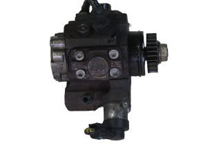 Vstřikovací čerpadlo 8200690744   Renault Koleos I    M9R 830 