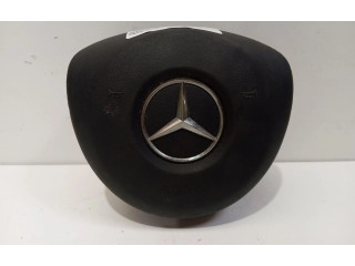 Подушка безопасности двери 3078732, 3078732   Mercedes-Benz GLA W156