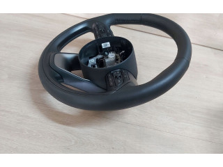 Volant Toyota Yaris XP210 2022 YARISIVKIEROWNICA  