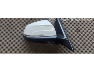 Zpětné zrcátko  BMW 1 F20 F21 2012  7242692, 5116724269220  