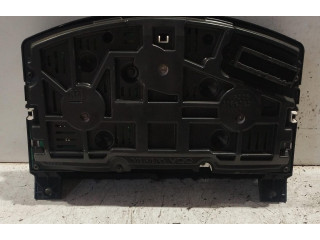 Řídící jednotka 8980028953, 8980028953   Opel Astra H 2008