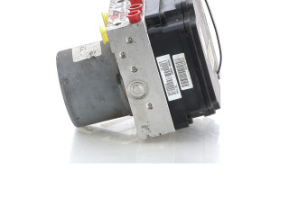 Jednotka ABS 58920A2230, U0-0681F   KIA Ceed 2017
