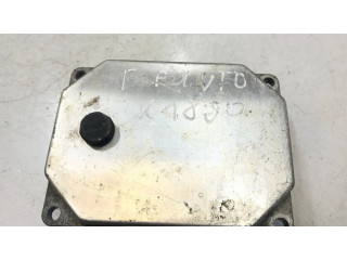 Блок управления двигателя 51784956, K1890   Fiat Grande Punto