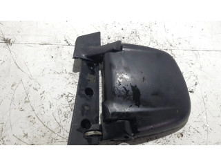 Zpětné zrcátko  Hyundai H-100 1999  876104A400  