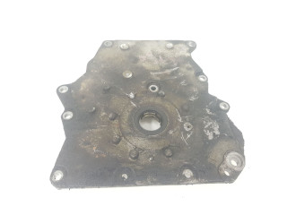 Čerpadlo oleje 04777838AA, 11142463752   Mini One - Cooper R50 - 53   W11B16A