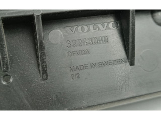 Блок управления 32281512   Polestar 2
