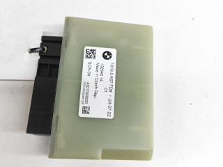 Блок управления 5A57FD8, A3C70308200   BMW X7 G07
