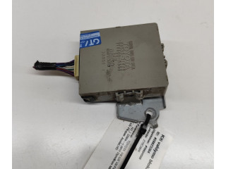 Блок управления коробкой передач 8953371030, 1796000351   Toyota Hilux (AN10, AN20, AN30)