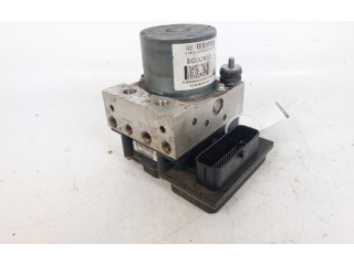 Jednotka ABS 0265252148, 0265951909   Fiat Fiorino 2007