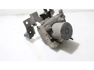 Блок АБС 0265234478   Mazda  CX-7   -  года