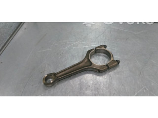 Ojnice  11247589533, 7589533    BMW 3 E90 E91  
